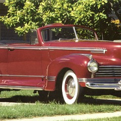 1942_Hudson 1942_Hudson